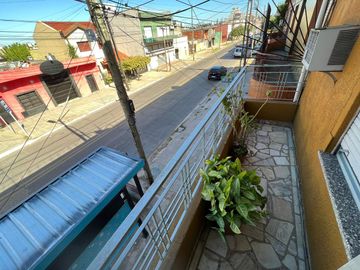 place photo 6