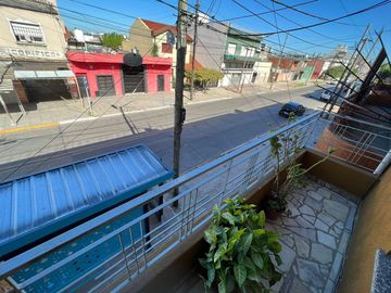 place photo 7