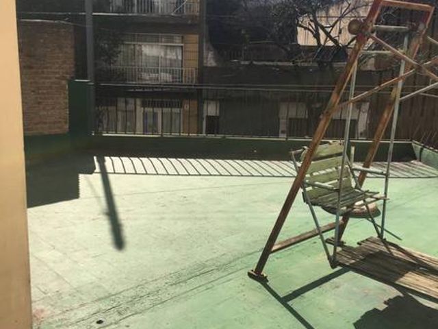 place photo 10