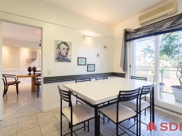 place photo 38