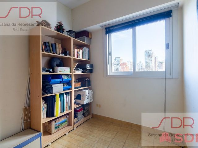 place photo 42