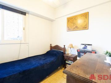 place photo 41