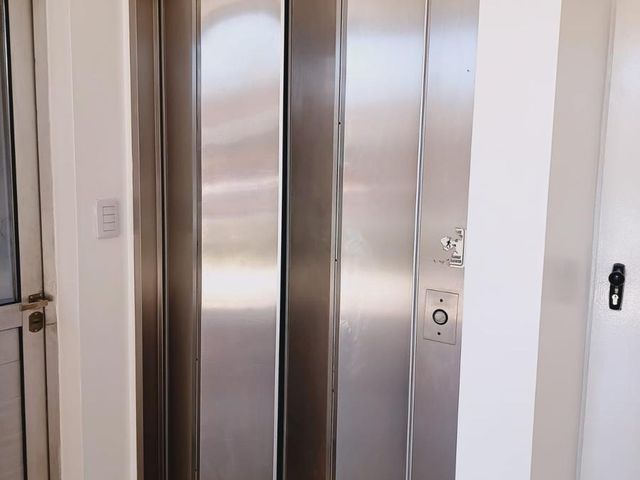 place photo 31
