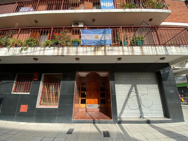 place photo 15
