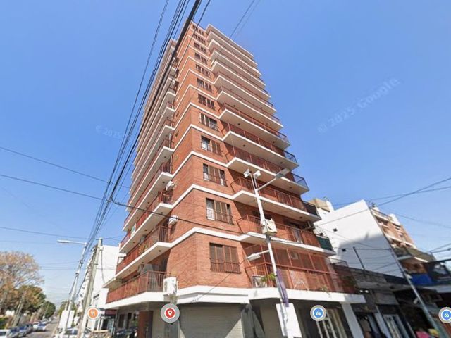 place photo 20