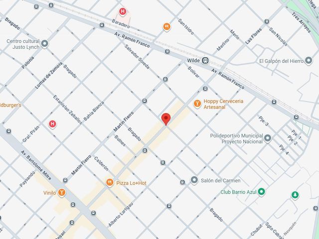 place photo 19