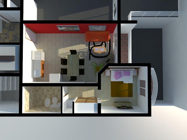 place photo 7