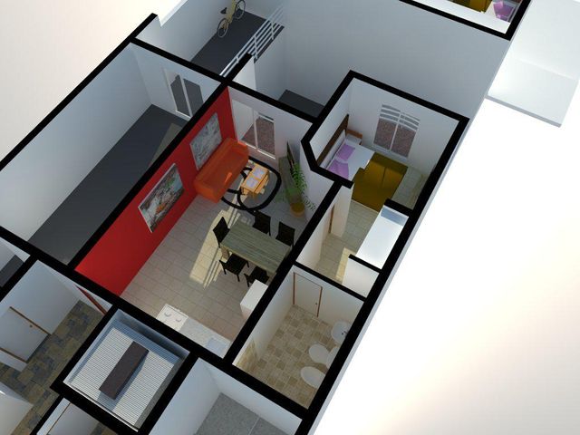 place photo 16