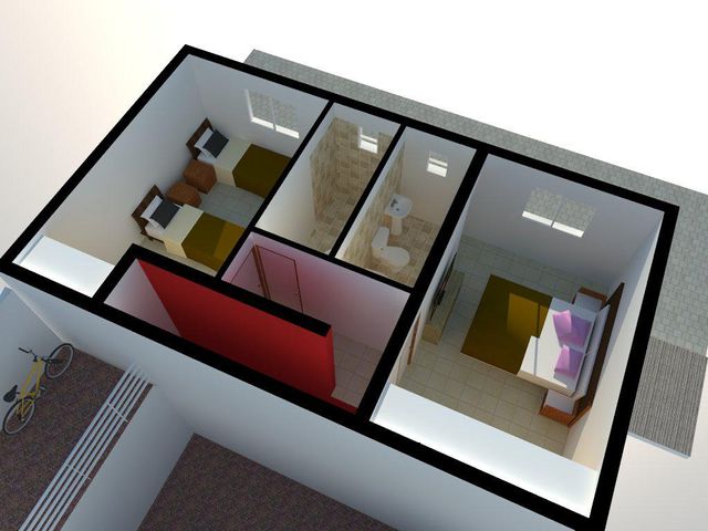 place photo 12