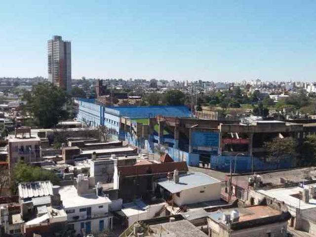 place photo 9