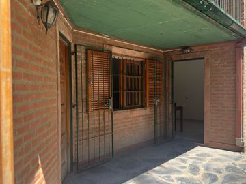 place photo 26