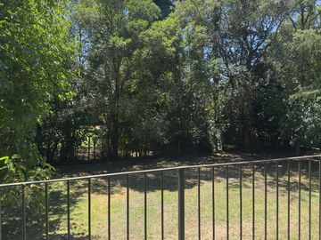 place photo 32