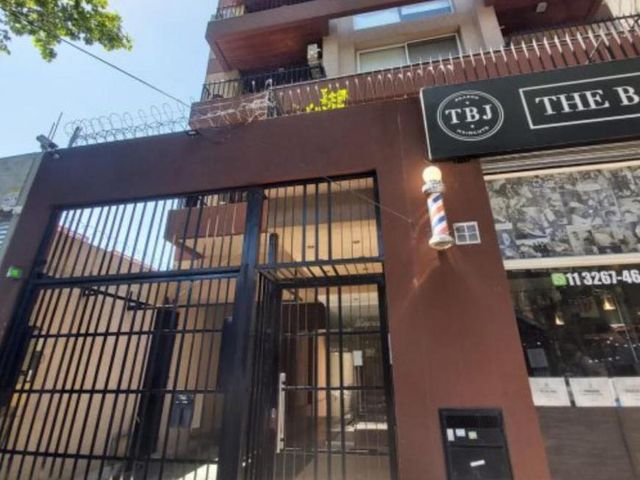 place photo 9