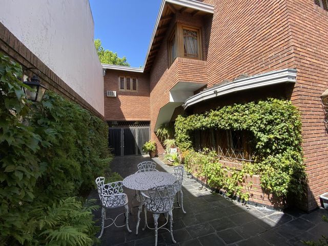 place photo 34