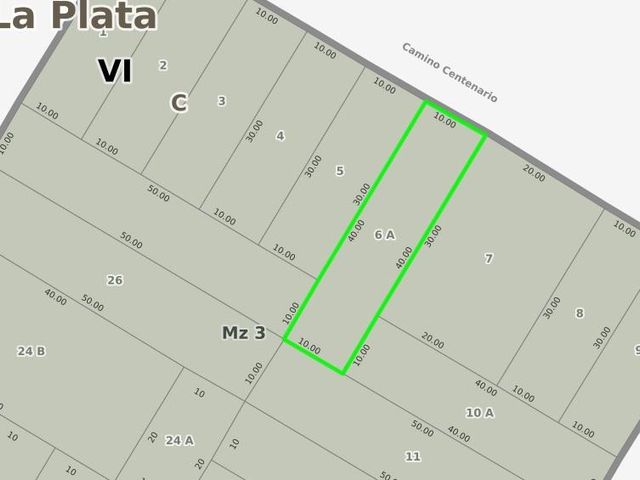 place photo 4