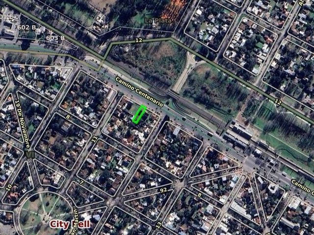 place photo 3