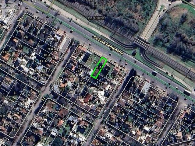 place photo 2