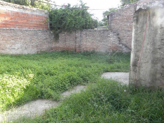 place photo 15