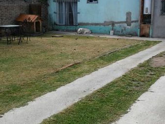 place photo 13