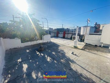 place photo 57