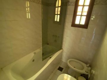 place photo 45