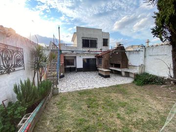 place photo 53