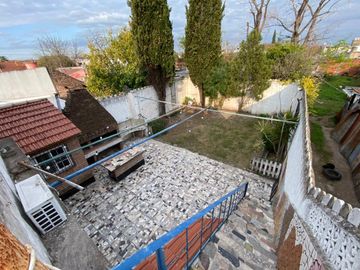 place photo 56