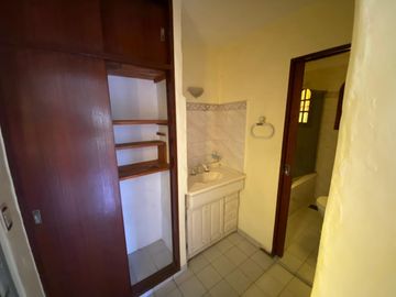 place photo 41
