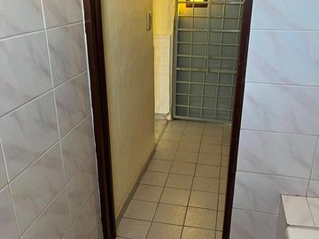 place photo 42