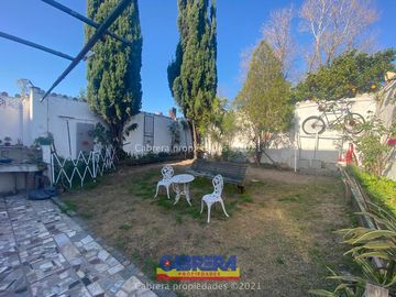 place photo 54