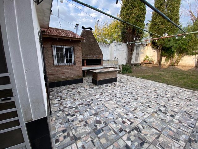 place photo 50