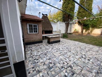 place photo 50