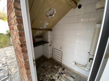 place photo 49