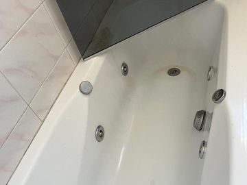 place photo 44