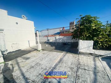 place photo 59