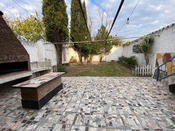 place photo 52