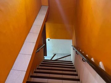 place photo 36