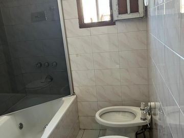 place photo 46