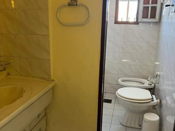 place photo 43