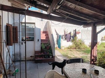 place photo 18