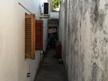 place photo 25