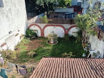 place photo 20