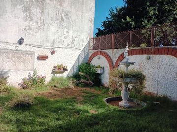 place photo 21