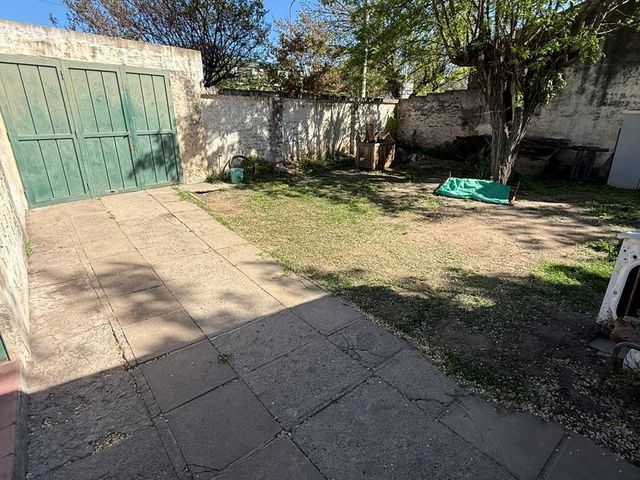 place photo 13