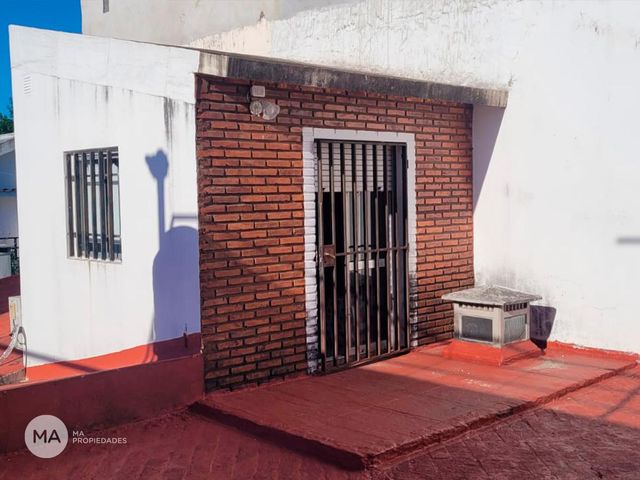 place photo 22