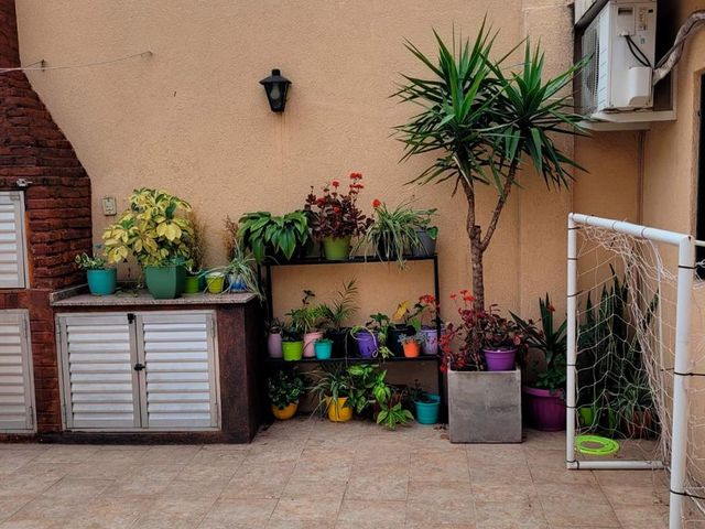 place photo 25