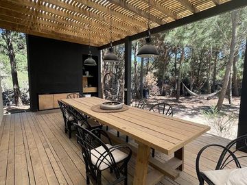 place photo 32