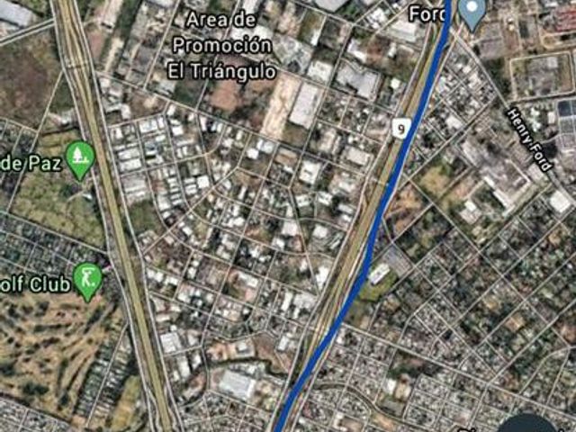 place photo 6