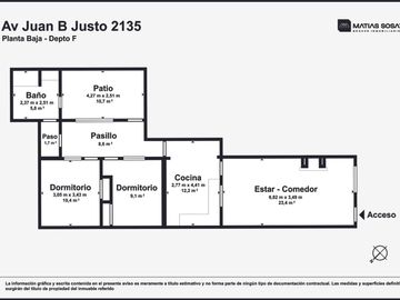 place photo 20