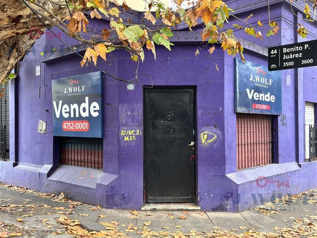 place photo 2